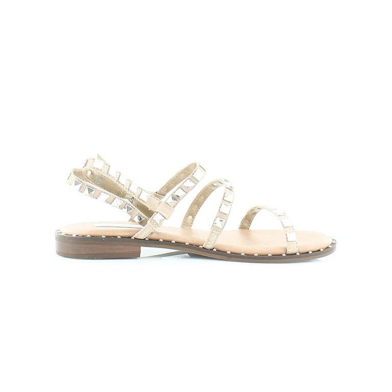 Steve madden online women's travel reviews