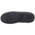 thumbnail image 4 of Primigi Izzy-E Loafer, 4 of 7