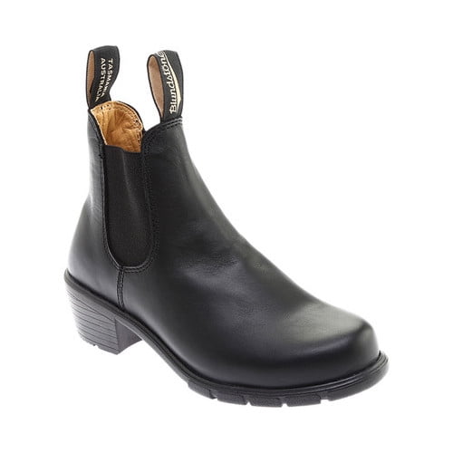 bogs turf stomper