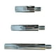 thumbnail image 5 of Juego de 3 bielas de extensión de rectificado , adaptadores de acero inoxidable, eje de extensión giratorio, adecuado para detallado automotriz, 5 of 9