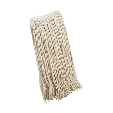 Libman Cotton Wet Mop Refill #24