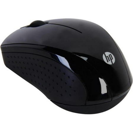 abl 4ghz optical buttons wireless hp packaging retail wheel mouse computer non