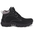 thumbnail image 2 of Bota para Mujer Casual Senderismo Rokino 3453 Estilo Trekking, 2 of 5