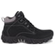 thumbnail image 2 of Bota para Mujer Casual Senderismo Rokino 3453 Estilo Trekking, 2 of 5