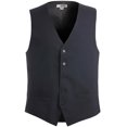 thumbnail image 1 of Edwards Men's Textured Weave Economy Vest, Style 4490, 1 of 1