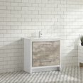 thumbnail image 3 of SERA Melanie Bathroom Vanity, 3 of 6