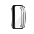 thumbnail image 1 of DPTALR Étui de Protection en TPU Électroplaqué pour Huawei Watch, 1 of 5