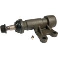 thumbnail image 1 of Proforged 102-10029 Greasable Idler Arm Bracket Assembly - 4WD, 1 of 2