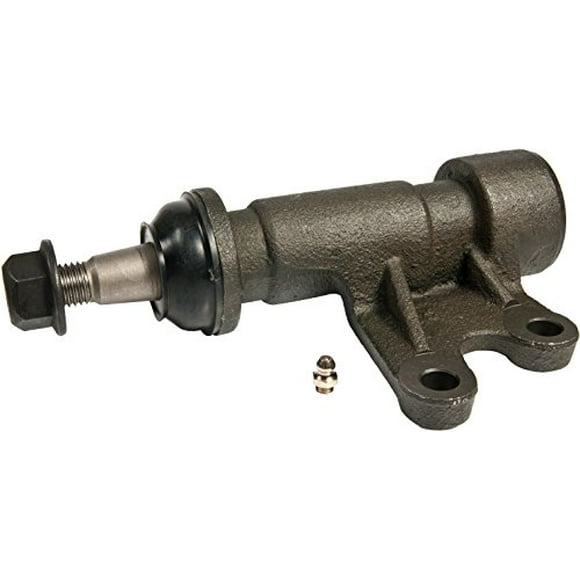 Proforged 102-10029 Greasable Idler Arm Bracket Assembly - 4WD