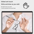 thumbnail image 4 of Tablet Stylus 4096 Sensible A La Presión para Microsoft Pro 9/8/7/6/5 (), 4 of 8