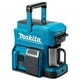 thumbnail image 2 of Cafetera Makita DCM501Z LXT® de 18 V /12 V máx. CXT® inalámbrica, 2 of 9