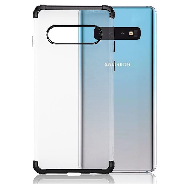 XHC Screen Protector Film 100 PCS for Coolpad Fengshang Max A8-930 0.26mm 9H Surface Hardness 2.5D Explosion-Proof Tempered Glass Screen Film Tempered Glass Film