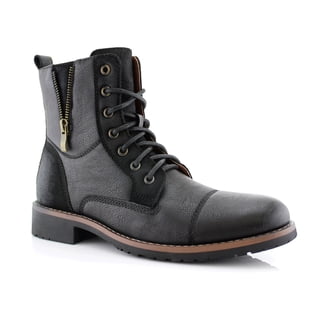 Ferro Aldo Colin MFA806033 Grey Color Men display picture 1
