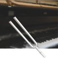 thumbnail image 3 of Kit de afinación de piano Ecloud Shop, 16 piezas, profesional, con funda, 3 of 9