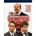 thumbnail image 2 of Demoted (Blu-ray), Starz / Anchor Bay, Comedy, 2 of 2