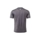 thumbnail image 4 of Camiseta MADRIDES del Real Madrid 24/25 temporada gris, 4 of 5