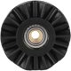 thumbnail image 1 of Piezas de Repuesto JAMW Leva de Motor de Máquina Rotativa Tatuaje Aleación, 1 of 5