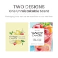 thumbnail image 6 of Yankee Candle Large Jar 2-Wick Iced Berry Lemonade Candle, 20 oz, 6 of 7