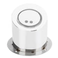 thumbnail image 1 of Interrupteur de SPA à Induction Infrarouge pour Accessoire de Piscine de Massage, 1 of 15