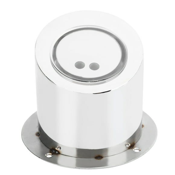 SM 12V Infrared Induction SPA Switch for Massage Pool Accessory Swimming Pool Equipment