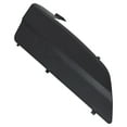 thumbnail image 4 of John Deere M176682 Bumper Side Panel Gator XUV835 XUV865 Utility Vehicles, 4 of 12