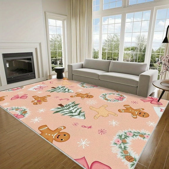 6.5'x10' outdoor carpet for patio indoor outdoor carpet roll area rug round medium pile area rug western area rug