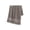 Gray, variant on Elainilye Bath Towel Extra Large 34 x 74 inches Super Soft Lightweight Cotton Towel for Men Women Shower Beach