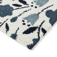 thumbnail image 2 of Balta Kelsey Classic Floral Print Area Rug 7'10 x 10' - Blue, 2 of 5