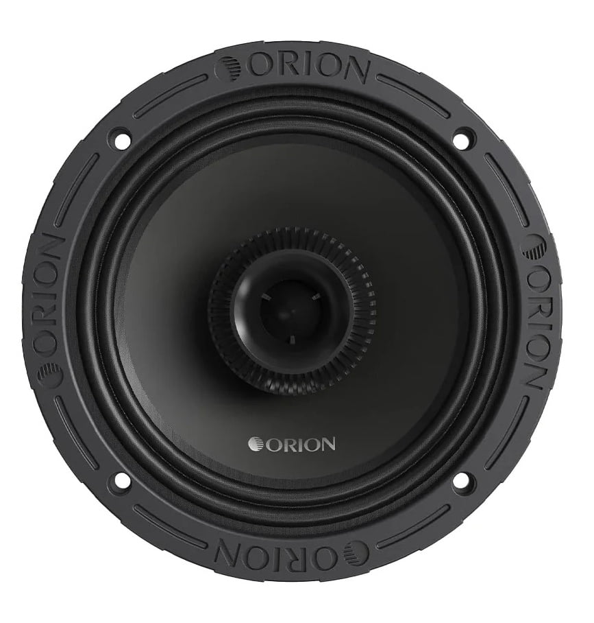 0deb1e45-2988-40a8-91fe-