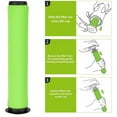 thumbnail image 3 of Filtre de Remplacement Lavable pour Aspirateur Sans Fil Gtech AirRam Mk2 & Air Ram Mk2 K9, 3 of 5