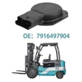 thumbnail image 1 of Forklift Direction Sensor For Linde Forklift R14-115 R16-115 7916497904, 1 of 5