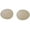 Nude, variant on Reusable No Show No Adhesive Waterproof Silicone Nipple Cover, Mocha