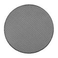 thumbnail image 4 of Metal Dust Outdoor Speaker Covers Bags 2 Packs Weatherproof For Speaker, 4 of 5