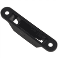 thumbnail image 3 of 3X Nylon Canoe Kayak Rudder Ail Foot Control Direction Kits, 3 of 7