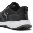 thumbnail image 5 of Puma Fusion Grip 6 310260-03 Size 8.5 Medium Spikeless Golf Shoes Men, 5 of 5
