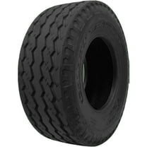 Galaxy Highway I-1 "Stubble Proof" 12.5L-16.5 Farm Tire