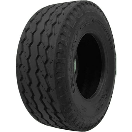 Galaxy Highway I-1 "Stubble Proof" 32X15.50-16.5 Farm Tire