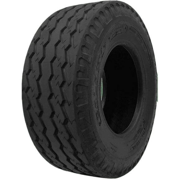 Galaxy Highway I-1 "Stubble Proof" 32X15.5-16.5 142E G Farm Tire