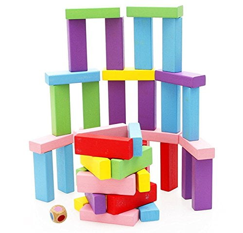 building block games for adults