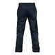 thumbnail image 5 of Pantalón Tipo Dockers. Moderno, Sin Pinzas En Gabardina, 5 of 8