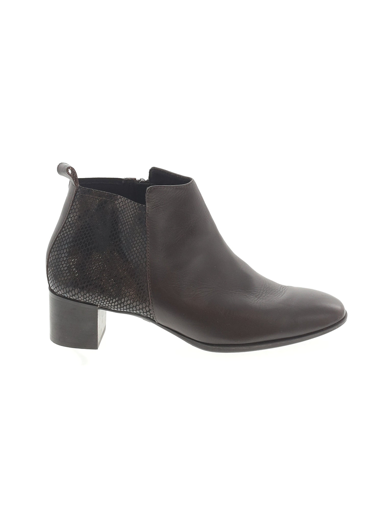 munro shoes
