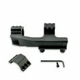 thumbnail image 3 of TPO PT30L Scope Mount Rings 30mm Cantilever for 20mm Rail, 3 of 4