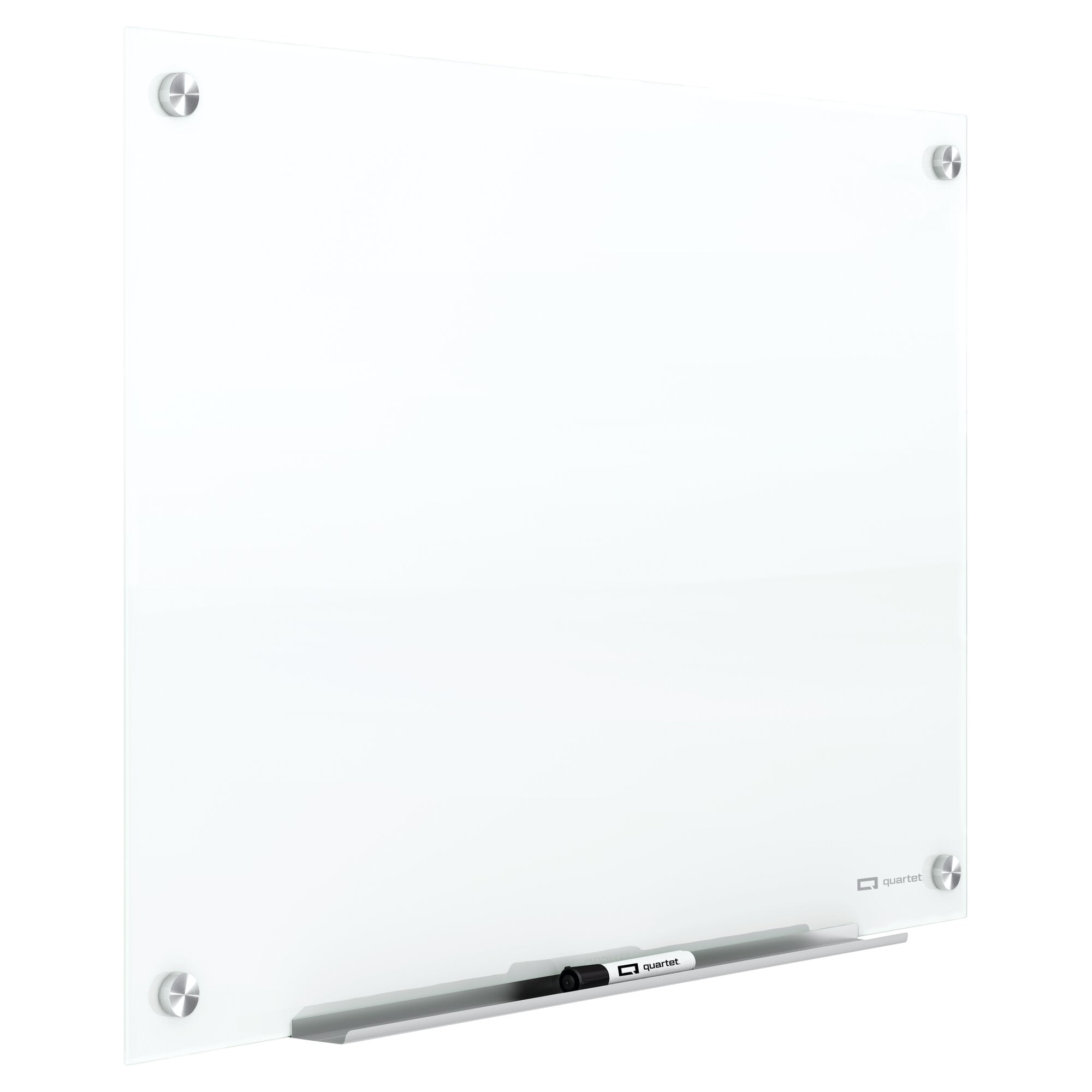 Quartet Infinity Dry Erase Board G23624W