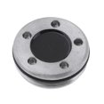 thumbnail image 1 of Accesorios para Golf Zulema 2x Putter Peso O-Rings 25/30/35 Gram, 1 of 8