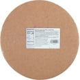 thumbnail image 2 of Brew Pub Lotzza Motzza Cheese Frozen Pizza 20.00oz, 2 of 6