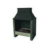 Bond Ocala - Fireplace - 19050 W