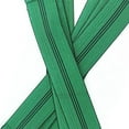 thumbnail image 2 of keepw 6pcs/set Premium Gravity Chair Replacement Reinforced Belts For Ultimate, 2 of 6