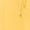 Light Yellow, variant on Women Boho 2 Piece Summer Outfit, Ruffle Halter Crop Top & Elastic Waist Tiered Maxi Skirt Light Polyester Flowy Resort Vacation Matching Set Light Yellow M
