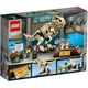 thumbnail image 2 of Set LEGO Jurassic World Exhibición del Dinosaurio T. rex Fosilizado 76940, 2 of 3