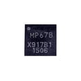 thumbnail image 1 of iPhone 6S/6S Plus Compass Gravity OVH R78 Replacement IC Chip, 1 of 1